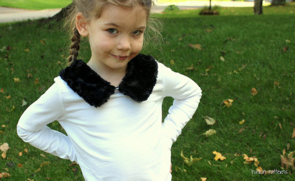 adding-a-faux-fur-collar-a-tutorial-punkin-patterns