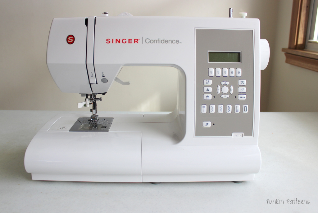 2012 Janome Model Hello Kitty 11706 FREEARM Sewing Machine for sale online