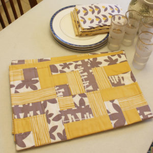 Sew Little Fabric by Paula Storm: Sit Me Up Donut free Insert Pattern