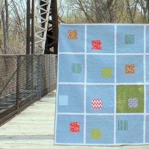 PomPom Cuddle Blanket pattern by Lindsay Oliver  Blanket knitting  patterns, Yarn pom pom, Baby knitting patterns free