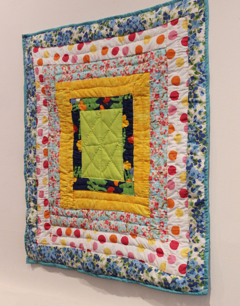 quilts-of-gee-s-bend-punkin-patterns