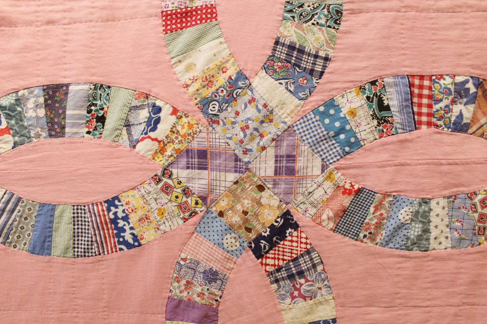 quilts-of-gee-s-bend-punkin-patterns