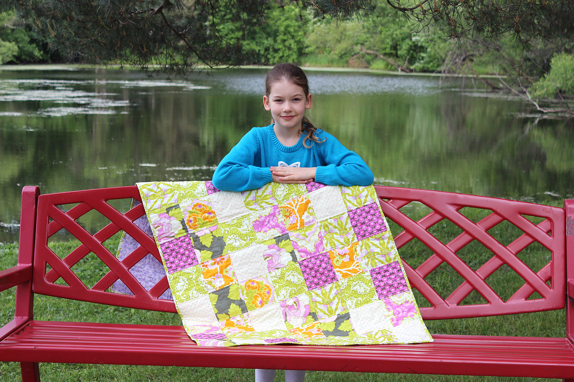 gwyn-s-quilt-punkin-patterns